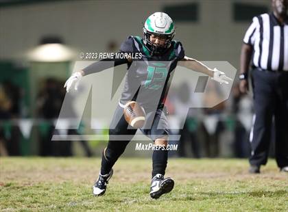 Thumbnail 3 in Lincoln vs Eagle Rock photogallery.