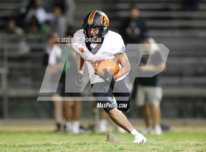 Thumbnail 2 in Lincoln vs Eagle Rock photogallery.