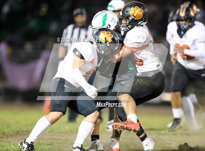Thumbnail 3 in Lincoln vs Eagle Rock photogallery.