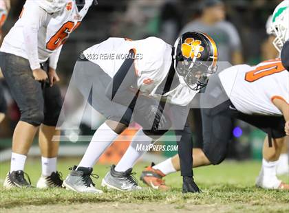Thumbnail 3 in Lincoln vs Eagle Rock photogallery.