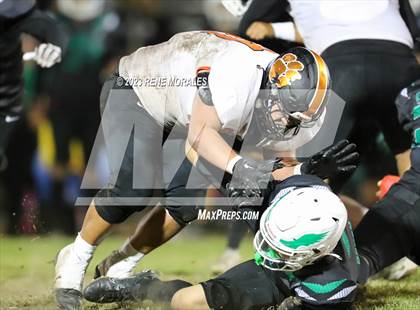 Thumbnail 3 in Lincoln vs Eagle Rock photogallery.