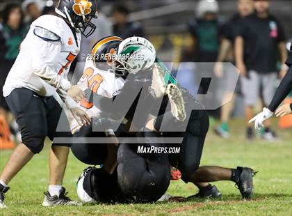 Thumbnail 3 in Lincoln vs Eagle Rock photogallery.