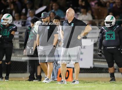 Thumbnail 3 in Lincoln vs Eagle Rock photogallery.
