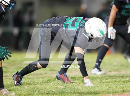 Thumbnail 1 in Lincoln vs Eagle Rock photogallery.