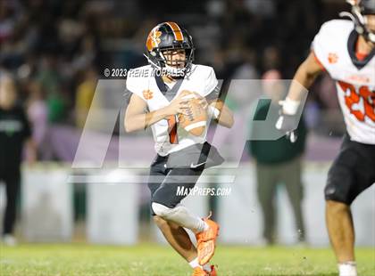 Thumbnail 2 in Lincoln vs Eagle Rock photogallery.