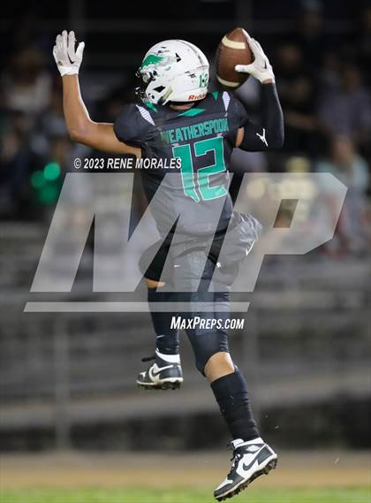 Thumbnail 2 in Lincoln vs Eagle Rock photogallery.