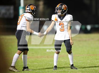 Thumbnail 1 in Lincoln vs Eagle Rock photogallery.