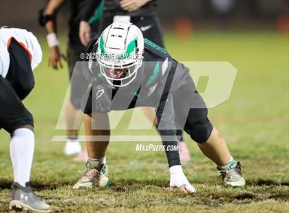 Thumbnail 1 in Lincoln vs Eagle Rock photogallery.