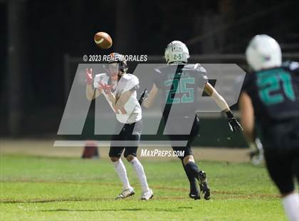 Thumbnail 1 in Lincoln vs Eagle Rock photogallery.