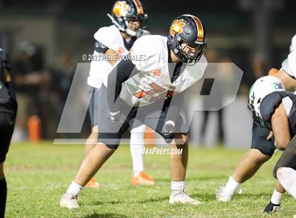 Thumbnail 3 in Lincoln vs Eagle Rock photogallery.