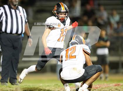 Thumbnail 2 in Lincoln vs Eagle Rock photogallery.