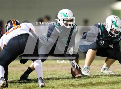 Thumbnail 3 in Lincoln vs Eagle Rock photogallery.