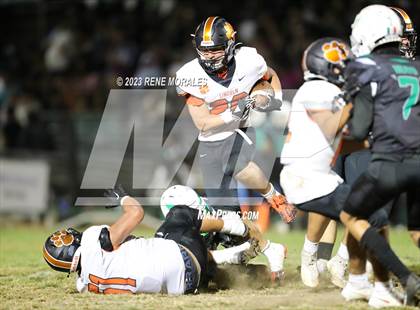 Thumbnail 1 in Lincoln vs Eagle Rock photogallery.