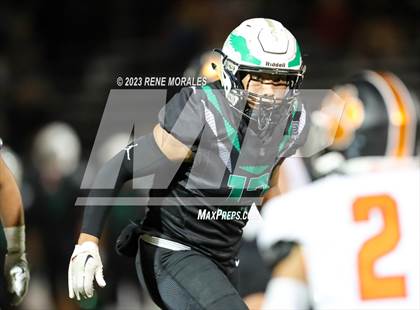 Thumbnail 2 in Lincoln vs Eagle Rock photogallery.