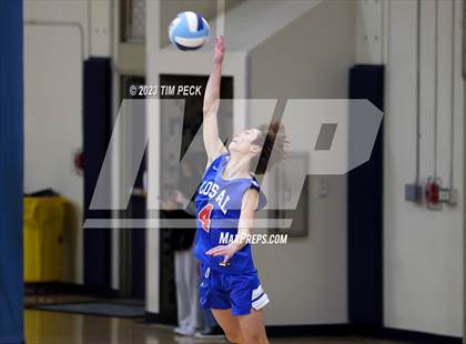 Thumbnail 2 in Los Alamitos @ Marina photogallery.