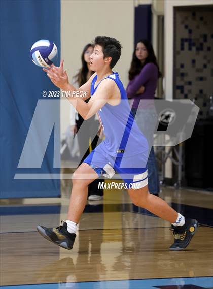 Thumbnail 1 in Los Alamitos @ Marina photogallery.