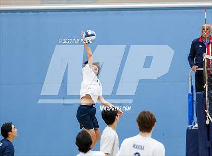 Thumbnail 1 in Los Alamitos @ Marina photogallery.