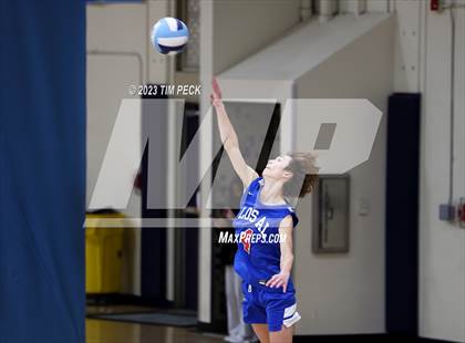 Thumbnail 3 in Los Alamitos @ Marina photogallery.
