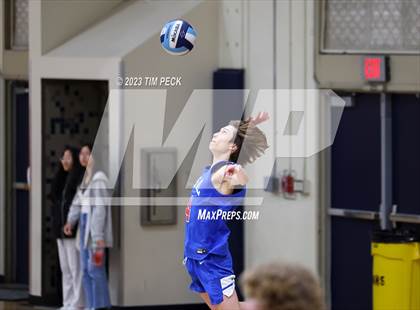 Thumbnail 2 in Los Alamitos @ Marina photogallery.