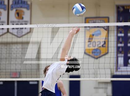 Thumbnail 3 in Los Alamitos @ Marina photogallery.