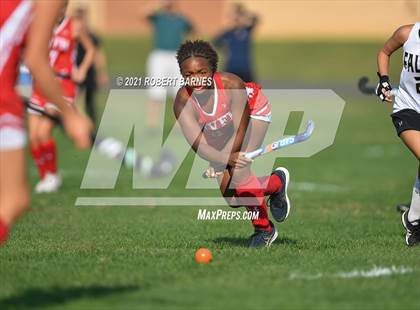 Thumbnail 1 in Rancocas Valley @ Burlington Township photogallery.