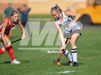 Thumbnail 2 in Rancocas Valley @ Burlington Township photogallery.