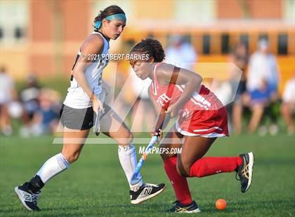 Thumbnail 2 in Rancocas Valley @ Burlington Township photogallery.