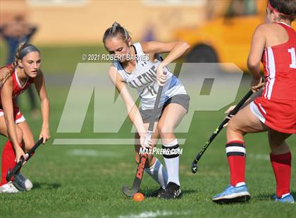 Thumbnail 3 in Rancocas Valley @ Burlington Township photogallery.