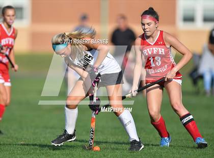 Thumbnail 1 in Rancocas Valley @ Burlington Township photogallery.