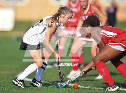 Thumbnail 1 in Rancocas Valley @ Burlington Township photogallery.