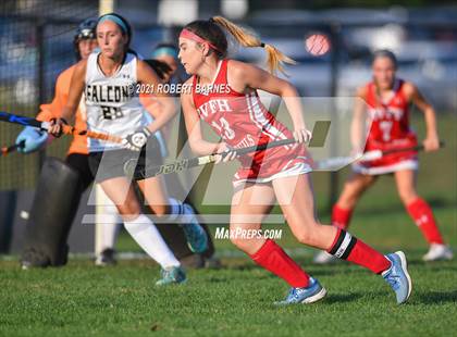 Thumbnail 1 in Rancocas Valley @ Burlington Township photogallery.