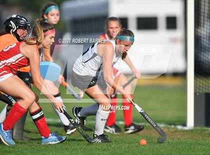 Thumbnail 2 in Rancocas Valley @ Burlington Township photogallery.