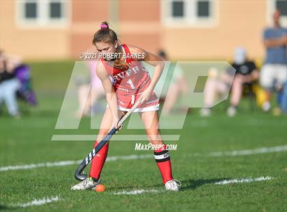 Thumbnail 2 in Rancocas Valley @ Burlington Township photogallery.