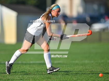 Thumbnail 2 in Rancocas Valley @ Burlington Township photogallery.