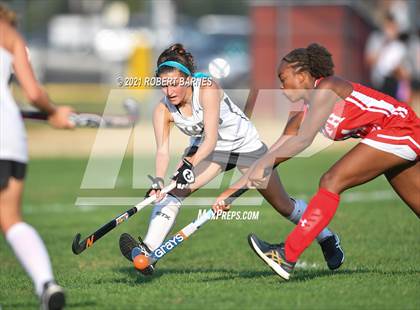 Thumbnail 2 in Rancocas Valley @ Burlington Township photogallery.