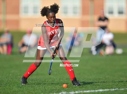 Thumbnail 2 in Rancocas Valley @ Burlington Township photogallery.