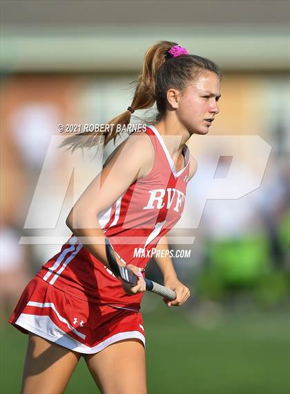 Thumbnail 1 in Rancocas Valley @ Burlington Township photogallery.