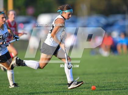 Thumbnail 3 in Rancocas Valley @ Burlington Township photogallery.
