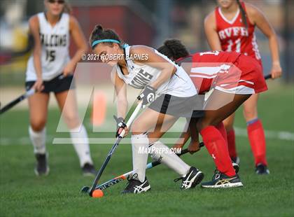 Thumbnail 1 in Rancocas Valley @ Burlington Township photogallery.