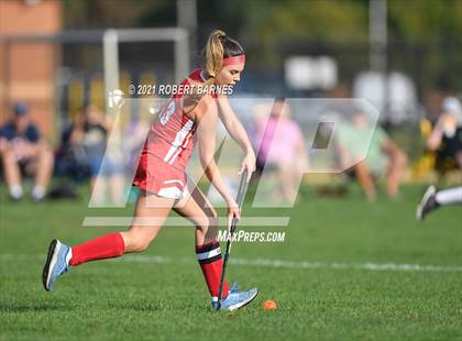 Thumbnail 3 in Rancocas Valley @ Burlington Township photogallery.