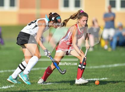 Thumbnail 1 in Rancocas Valley @ Burlington Township photogallery.