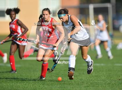 Thumbnail 2 in Rancocas Valley @ Burlington Township photogallery.