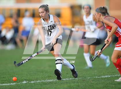 Thumbnail 1 in Rancocas Valley @ Burlington Township photogallery.