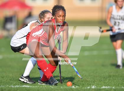 Thumbnail 3 in Rancocas Valley @ Burlington Township photogallery.