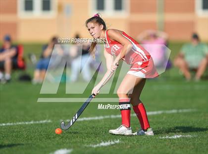 Thumbnail 3 in Rancocas Valley @ Burlington Township photogallery.