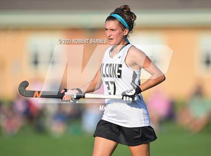 Thumbnail 2 in Rancocas Valley @ Burlington Township photogallery.