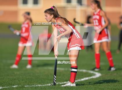 Thumbnail 2 in Rancocas Valley @ Burlington Township photogallery.