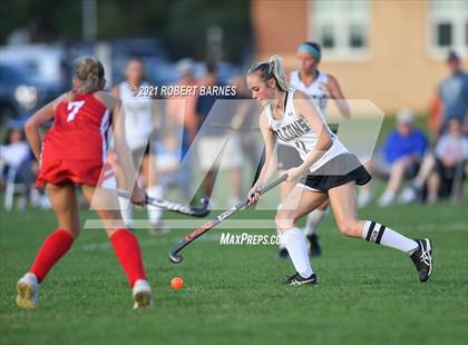 Thumbnail 1 in Rancocas Valley @ Burlington Township photogallery.