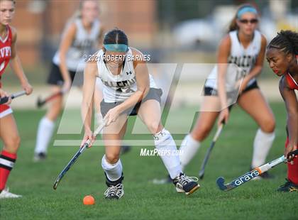 Thumbnail 3 in Rancocas Valley @ Burlington Township photogallery.