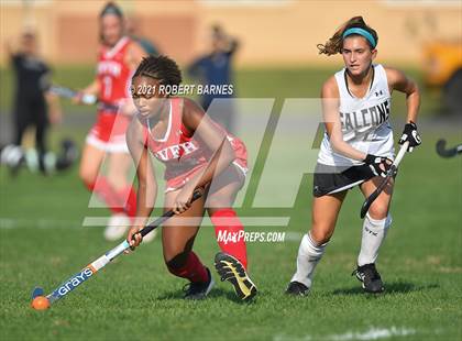 Thumbnail 3 in Rancocas Valley @ Burlington Township photogallery.